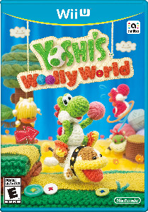 yoshis_woolly_world
