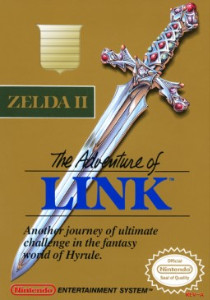 Zelda_II_The_Adventure_of_Link_box