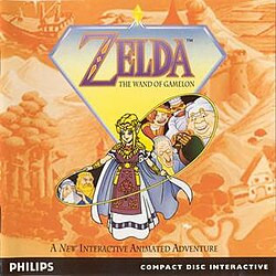 Zelda_wandofgamelon_packaging