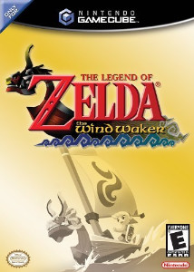 zelda_windwaker