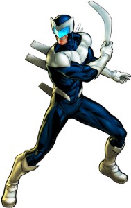 Boomerang