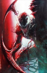 Carnage