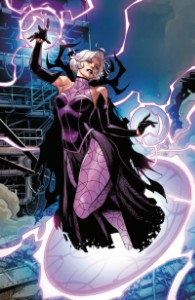 Clea