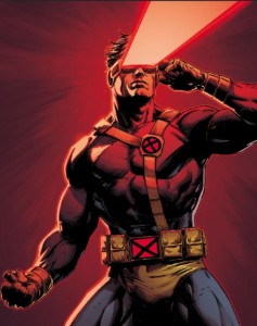 Cyclops