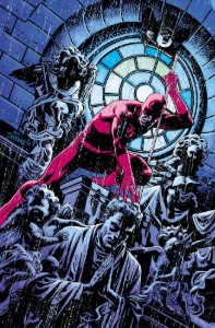 Daredevil