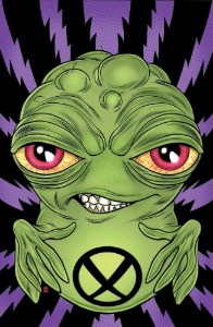 Doop