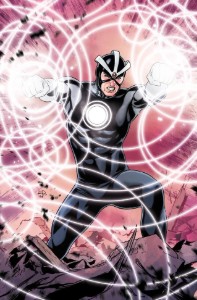 Havok