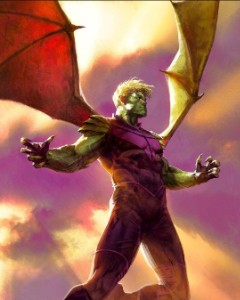 Hulkling