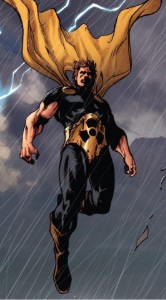 Hyperion