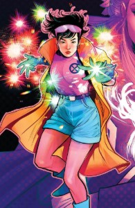 Jubilee