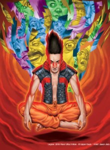 Legion