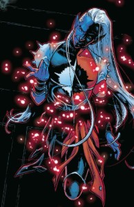 Malekith