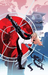 Mockingbird