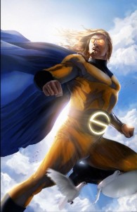 Sentry