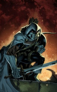 Taskmaster