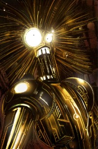 Warlock