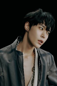 Doyoung (NCT 127)