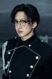 Fuma (&team)