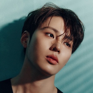 Ha Sungwoon