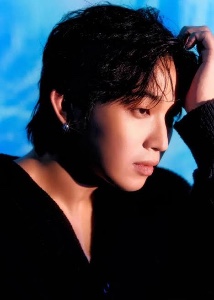 Hyunsik (BTOB)