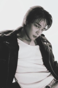 Minho (SHINee)