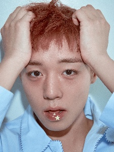 Park Jihoon
