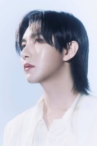Renjun (NCT Dream)