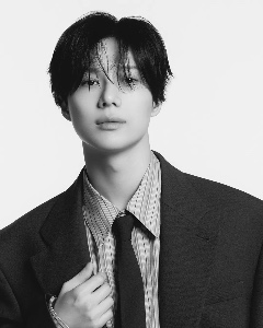 Taemin (SHINee)