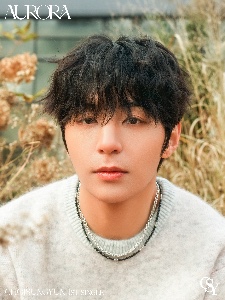Y (Golden Child)