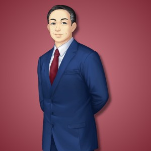 Alcalde Carrera