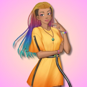 Elenda