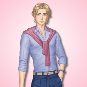 Ioan
