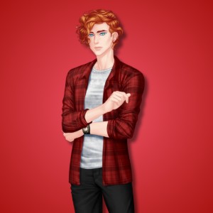 Thomas