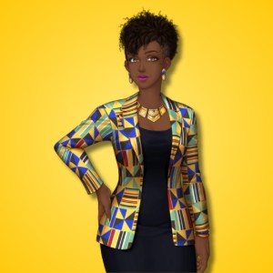 Zahra