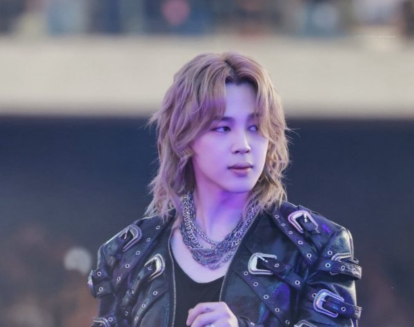 Beta Jimin
