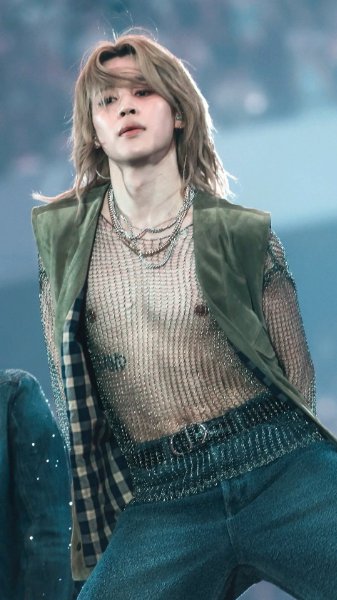 Omnia Jimin