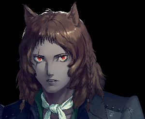 Basilio