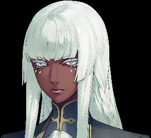 Brigitta