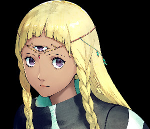 Eupha