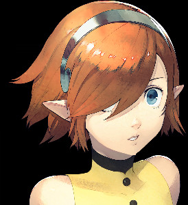 Gallica