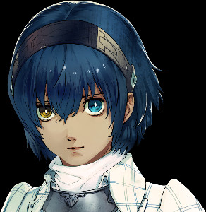 Protagonist