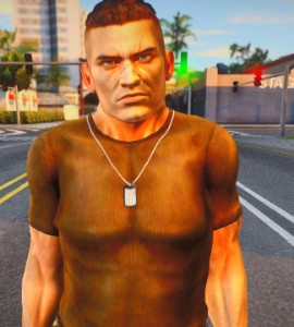 Bayman
