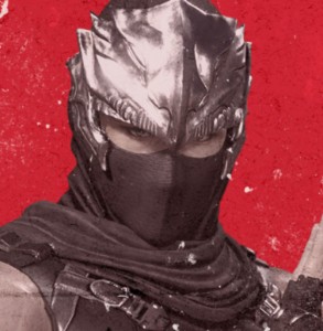 Hayabusa