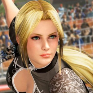 Helena