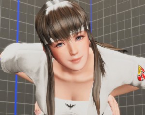 Hitomi