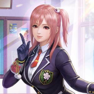 Honoka