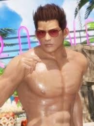 Jann Lee
