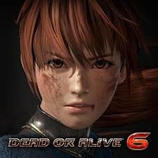 Kasumi