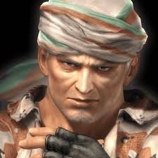 Leon