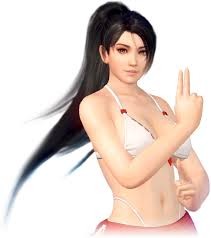 Momiji